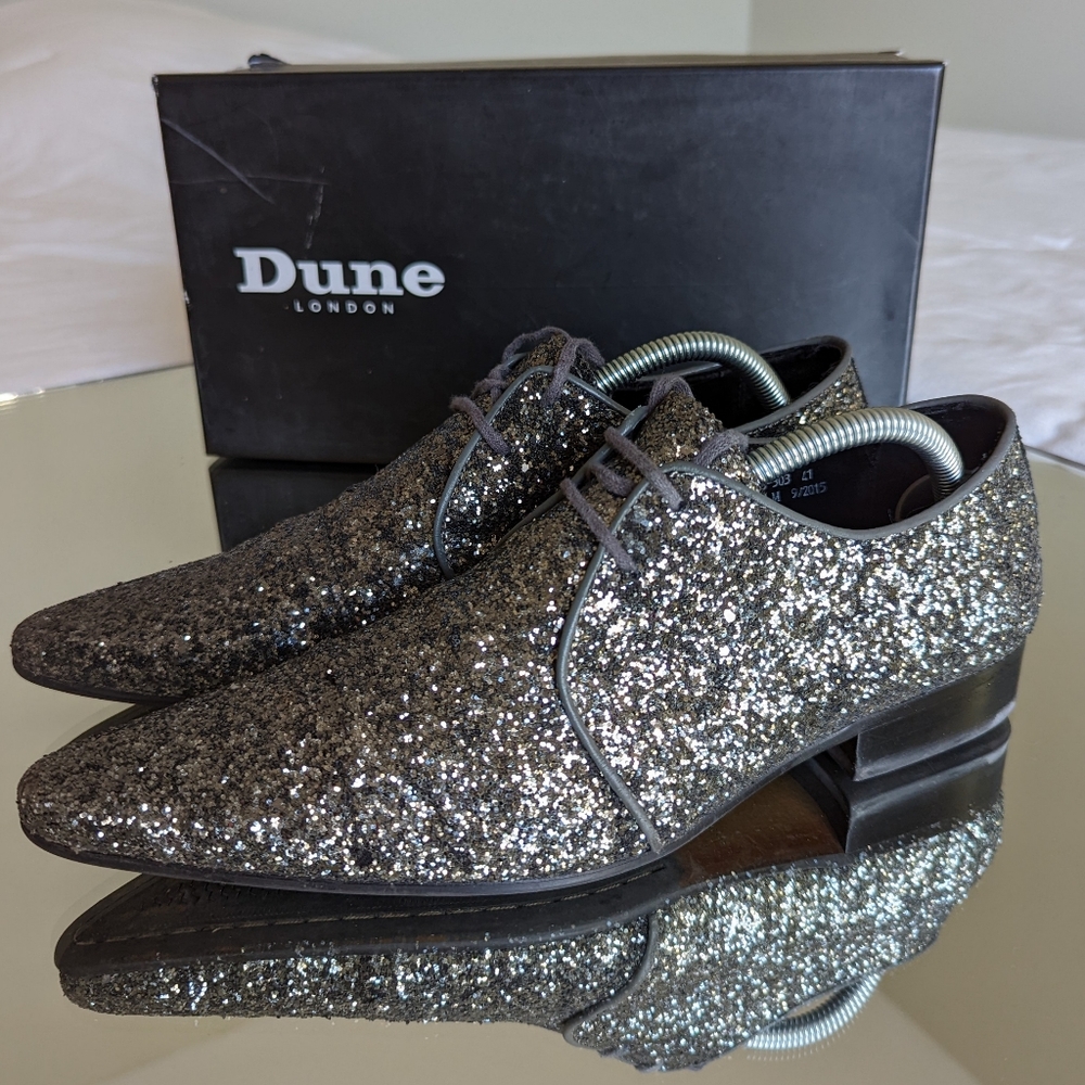 Dune London
